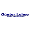 Logo Lohse, G&uuml;nter