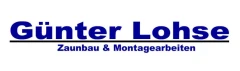 Logo Lohse, Günter