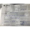 G&uuml;nter Mei&szlig; FuhrUntern. Mietwagenverkehr Wildeck