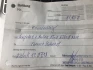 Logo Günter Meiß FuhrUntern. Mietwagenverkehr