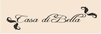 Logo G&uuml;nter Mergler Friseur
