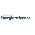 G&uuml;nter Muntz - Energiereferent Owschlag