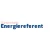 Logo Günter Muntz - Energiereferent