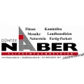 G&uuml;nter Naber Fliesenbetrieb Ahaus
