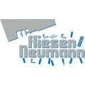 Logo Neumann, Günter