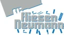 Logo G&uuml;nter Neumann Fliesengesch&auml;ft