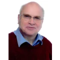 Rechtsanwalt G&uuml;nter Neumman Hamm Arbeitsrecht