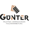 G&uuml;nter Paletten GmbH Baiersbronn