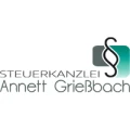 G&uuml;nter Peetz Steuerberater Bad Steben