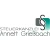 Logo Günter Peetz Steuerberater
