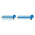 Logo PPW Haustechnik GmbH Heizungs- und Sanit&auml;rbau
