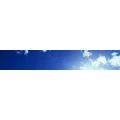Logo Reicherzer Zahntechnik Reicherzer, G&uuml;nter