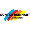G&uuml;nter Reinhart Grettstadt