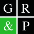 Logo G&uuml;nter Reitmayer & Partner GbR