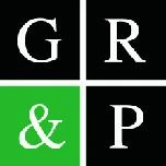 Logo Günter Reitmayer & Partner GbR