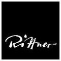 Logo Rittner, G&uuml;nter