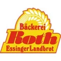 Logo Roth, G&uuml;nter