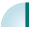 Logo Sasserrath, G&uuml;nter