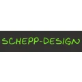 Logo Schepp-Daniel, G&uuml;nter