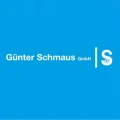 G&uuml;nter Schmaus GmbH Stuttgart