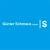 Logo Günter Schmaus GmbH