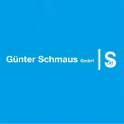 G&uuml;nter Schmaus GmbH Stuttgart