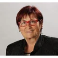 Logo Schmidt, G&uuml;nter