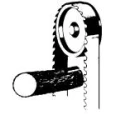 Logo S&auml;gewerk G&uuml;nter Schmitz