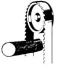 Logo Günter Schmitz Sägewerk