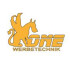 Logo Günter Schreiber One Werbetechnik