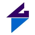 G&uuml;nter Spilker Elektroinstallation B&uuml;nde