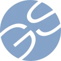 Firmenlogo der G&uuml;nter Stahl GmbH in Wackersdorf.