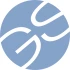 Logo G&uuml;nter Stahl GmbH Personal- und IT-Unternehmensberatung