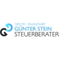 G&uuml;nter Stein Steuerberater Gro&szlig;-Umstadt