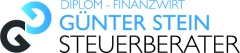 Logo Günter Stein Steuerberater
