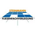Logo G&uuml;nter Steinmann Fliesenverlegung
