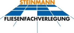 Logo Günter Steinmann Fliesenverlegung