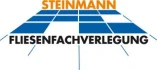 Logo Günter Steinmann Fliesenverlegung