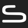 Logo Stolze, G&uuml;nter