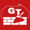 Logo G&uuml;nter Terfehr Bautechniker GmbH & Co.KG