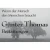 Logo Günter Thomas