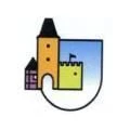 Logo Wagener, G&uuml;nter