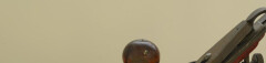 Logo Günter Werner Tischlermeister