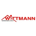 G&uuml;nter Wittmann Immobilien Sankt Leon-Rot