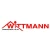 Logo G&uuml;nter Wittmann Immobilien
