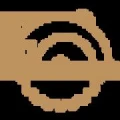 Logo Wohlers, G&uuml;nter