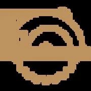Logo Wohlers, Günter