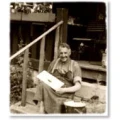 G&uuml;nter Wolf und Sohn GmbH M&uuml;nchen