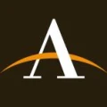 Logo G&uuml;nther Aufenberg Import u. Export GmbH