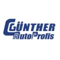 G&uuml;nther Autoprofis GmbH Steinbach